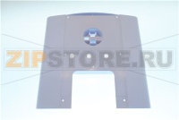 ДВЕРЦА БЕЛАЯ CARIMALI 37.05073.S19