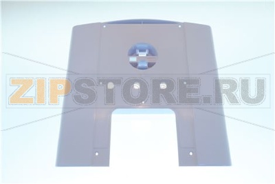 ДВЕРЦА БЕЛАЯ CARIMALI 37.05073.S19 