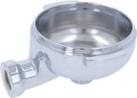 FILTER HOLDER FOR COFFEE MACHINES FIAMMA