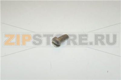 SCREW, PNHSLTD Z/WCPL.25 20x.5 
