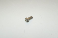 SCREW, PNHSLTD Z/WCPL.25 20x.5