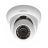 IP-камера Dahua IPC-HDW4100S - IP-камера Dahua IPC-HDW4100S
