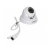 IP-камера Dahua IPC-HDW4100S - IP-камера Dahua IPC-HDW4100S