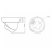 IP-камера Dahua IPC-HDW4100S - IP-камера Dahua IPC-HDW4100S