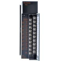 Модуль аналогового ввода/вывода Mitsubishi Electric A1S68DAV