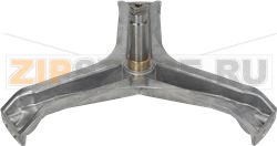 DRUM SPIDER ELECTROLUX 50253016005 