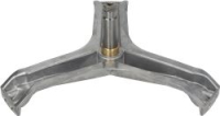 DRUM SPIDER ELECTROLUX 50253016005