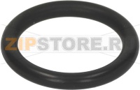 O-RING 04087 NBR 70