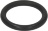 O-RING 04087 NBR 70