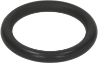 O-RING 04087 NBR 70