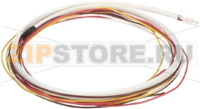 INFRARED CABLE ASSEMBLY SV1 