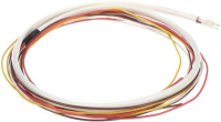 INFRARED CABLE ASSEMBLY SV1