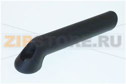 MNGL ALFA201XM 