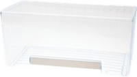 VEGETABLE CONTAINER BOSCH 00449023