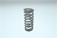 DISCHARGE VALVE SPRING LEVA