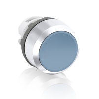 Кнопка MP1-20L ABB 1SFA611100R2004