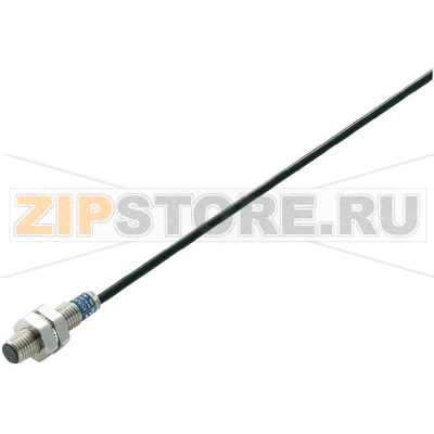 Датчик индуктивный M8, PNP Panasonic GX-M8A-P 