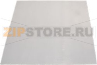 PORTE ARMOIRE AVANT 2002