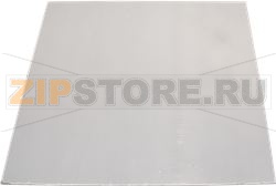 PORTE ARMOIRE AVANT 2002 