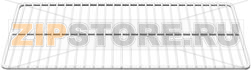 GRIGLIA Sost.540x250 