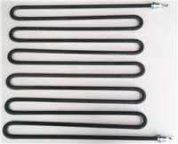 RESISTENZA FORNO 300W