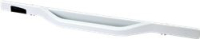 DOOR HANDLE FOR OVEN BOSCH 00675410