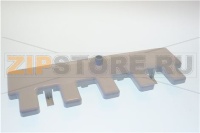 VASCHETTA H5           RAL9018