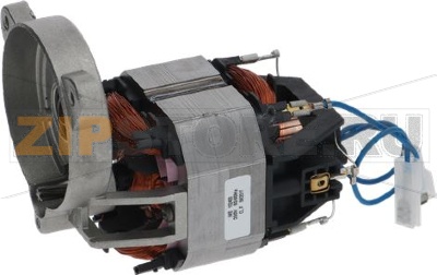 ДВИГАТЕЛЬ КОФЕМОЛКИ 230В 50/60ГЦ 