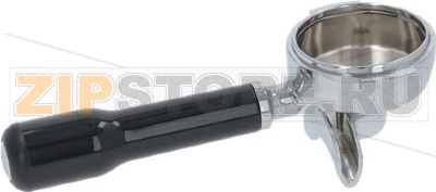 ХОЛДЕР В СБОРЕ НА 2 ЧАШКИ 