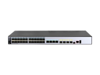 Коммутатор Huawei S5700-28X-LI-24S-AC
