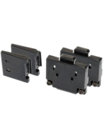 Адаптер Mitsubishi Electric Q6DIN1A