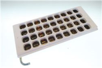 EVAPORATORE
