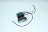 PUSH-BUTTON PANEL 24V. TC/TCG12 22E
