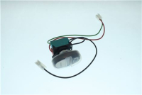 PUSH-BUTTON PANEL 24V. TC/TCG12 22E