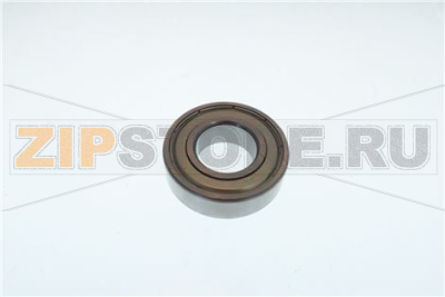 BALL BRG .9843ID 