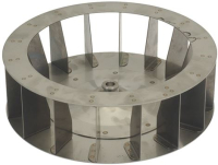 VENTOLA 16 PALE ø 260 mm