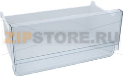 VEGETABLE DRAWER GORENJE 571772 