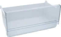 VEGETABLE DRAWER GORENJE 571772