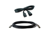 Кабель 0.51 мм, Cat. 5e UTP Huawei C0000FE00