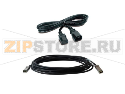 Кабель 0.51 мм, Cat. 5e UTP Huawei C0000FE00 