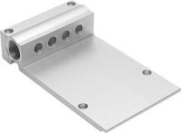 Коллектор Festo OABM-P-4