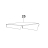 Storage Leaf for Floor Stand Bear Varimixer RN10 VL-2                                                                         