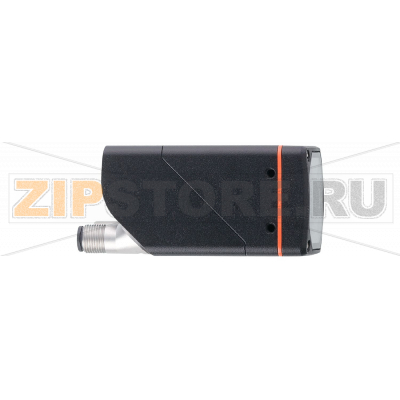 Датчик распознавания объектов IFM O2D540 