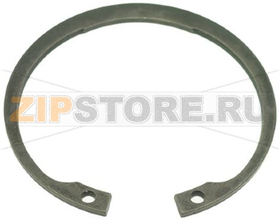 ANELLO D&amp;#039;ARRESTO J-62 