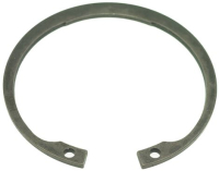 ANELLO D&#039;ARRESTO J-62