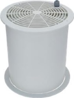 VALVE EVO MAXIELEBAR TN