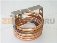 CONDENSATORE AD ACQUA