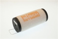 FILTRO DISOLEATORE