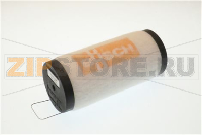 FILTRO DISOLEATORE 