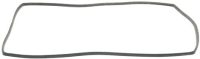 GASKET 730x600 mm
